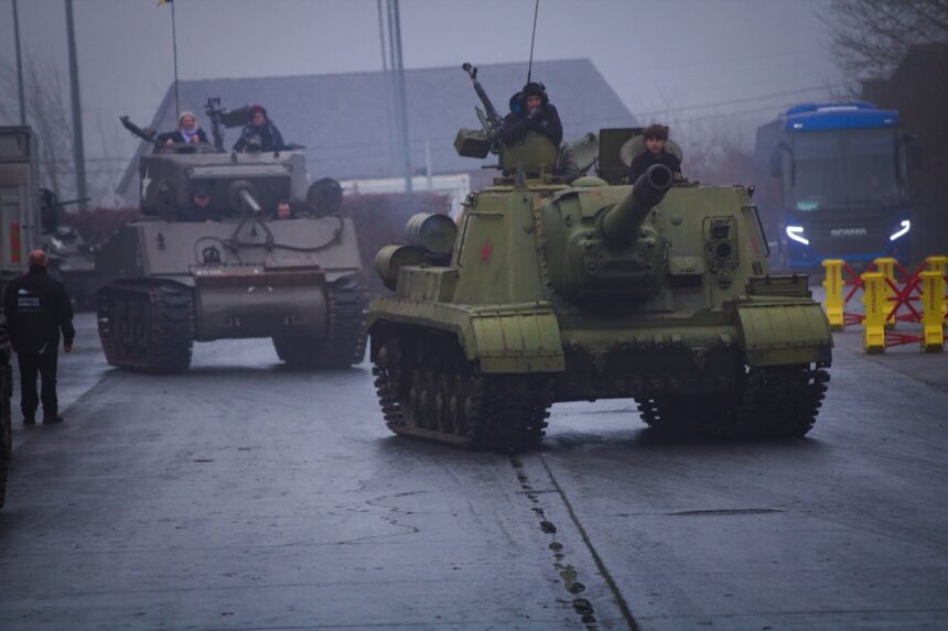 Photo Soviet sub K-129