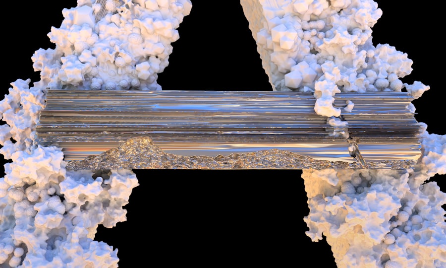 lithium-7 vs lithium-6 properties