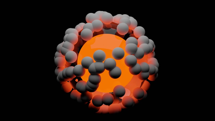 lithium-6 neutron capture