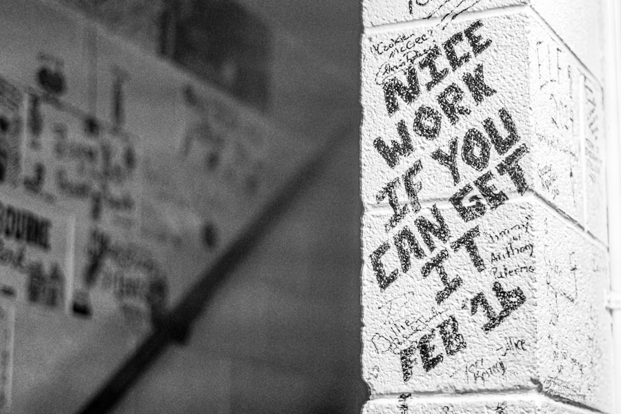 cookie session ID tracking history