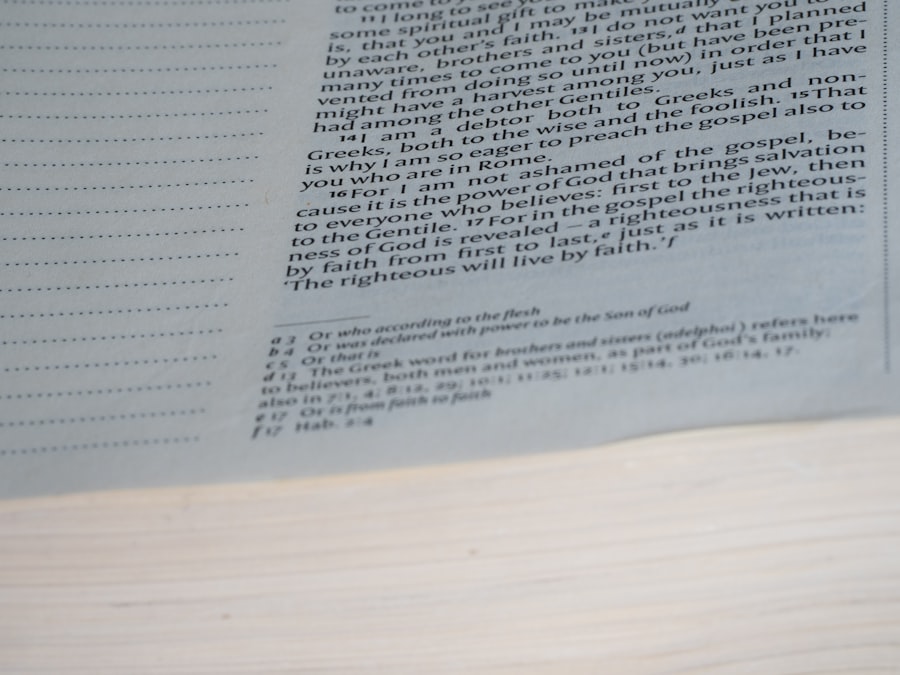 accounting contract clauses