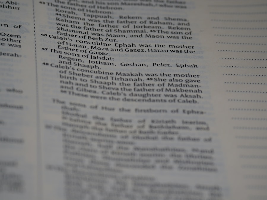 NSA externals collection doctrine