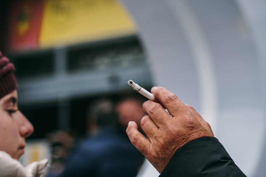 colonel john turner, deception