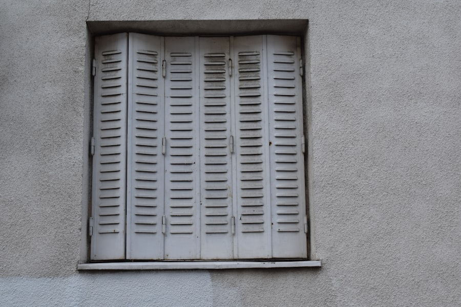 maintenance window jitter