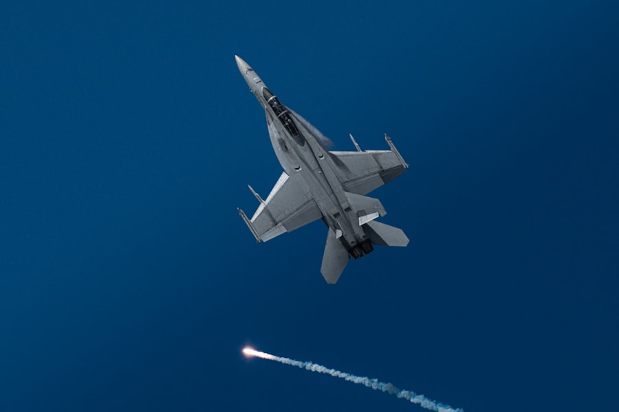 night fighter detours