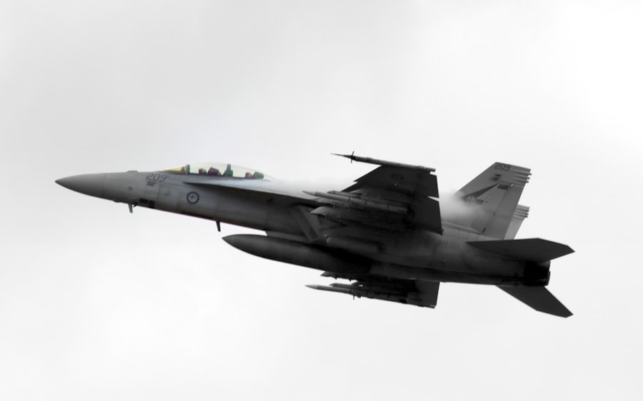 luftwaffe fighter control