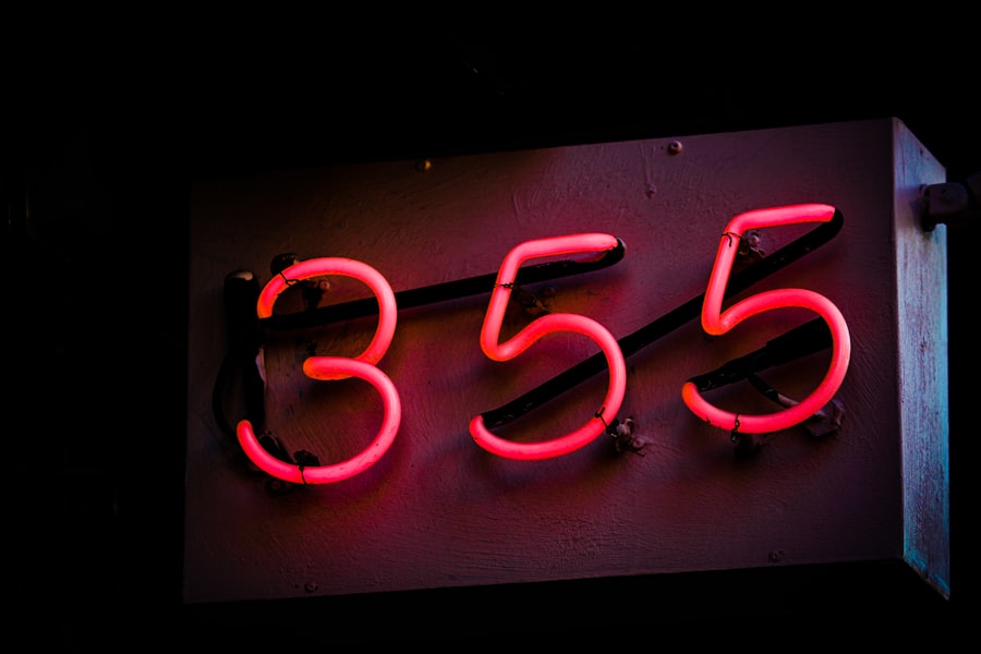 call sign rotation schedules