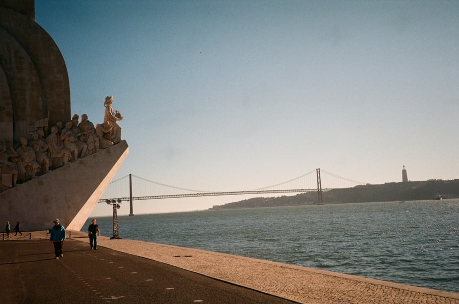 Navy accounting failure