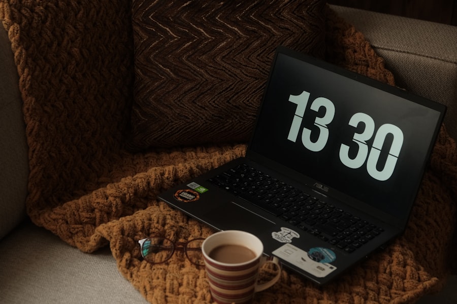 f35 block 4 upgrade software delays