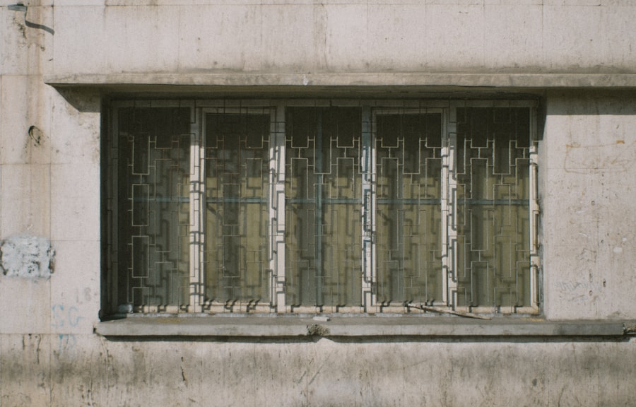 military certificate authority rollover window