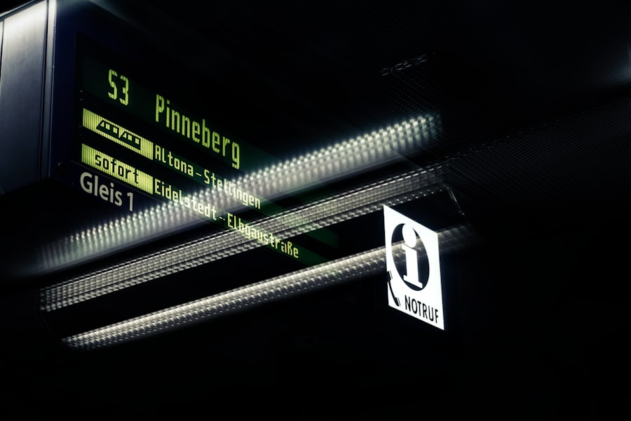 f35 mission data file validation error