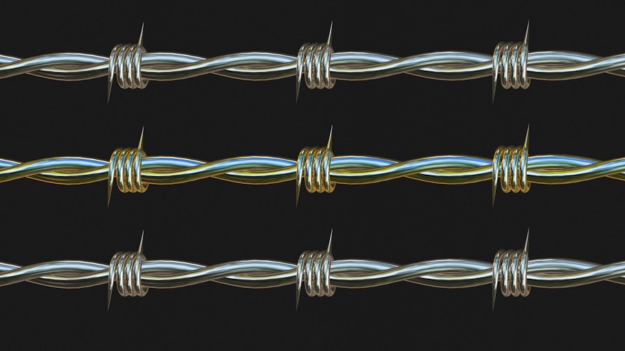 metal polymetallic nodules
