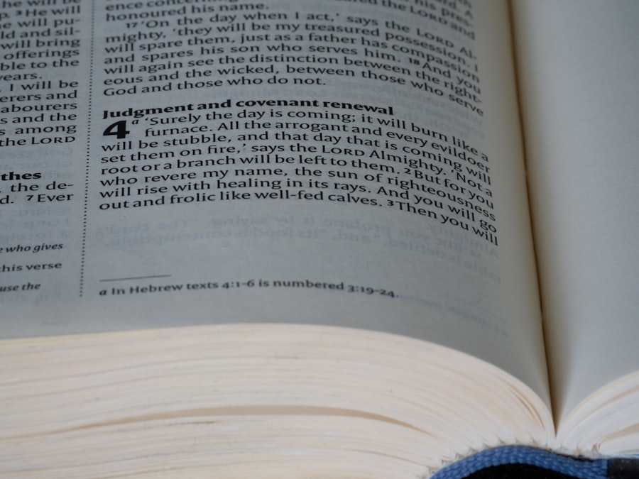 piezometer head readings