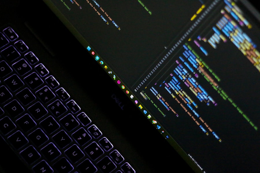 open source intelligence