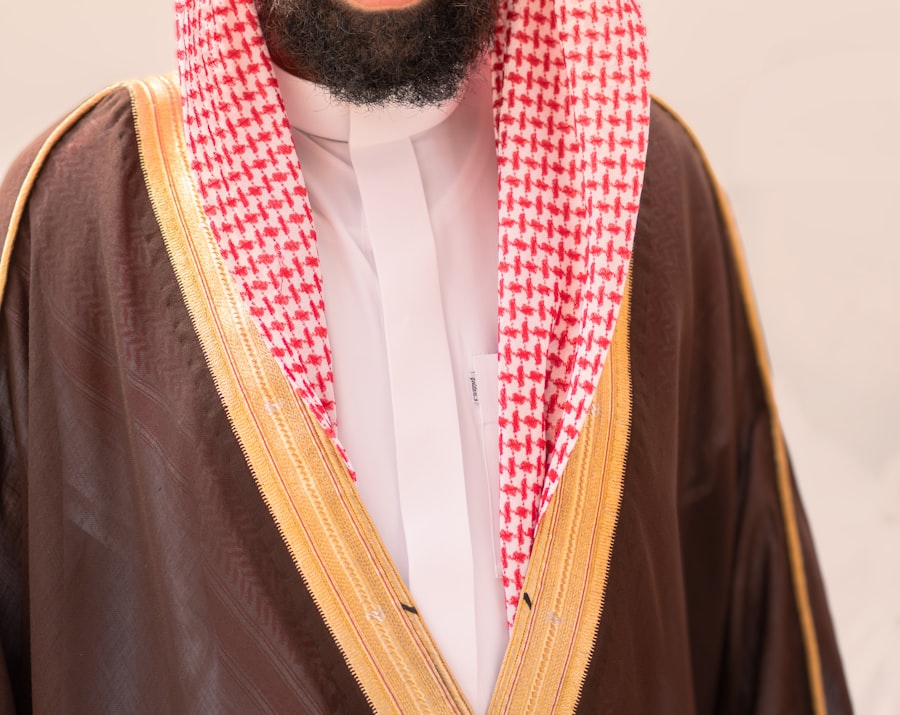 Director of National Intelligence