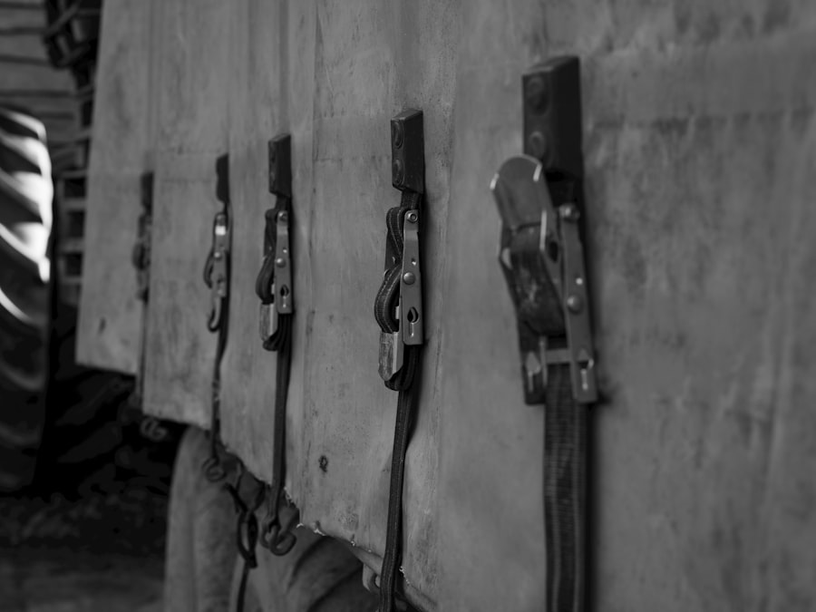 war room military history documentary series