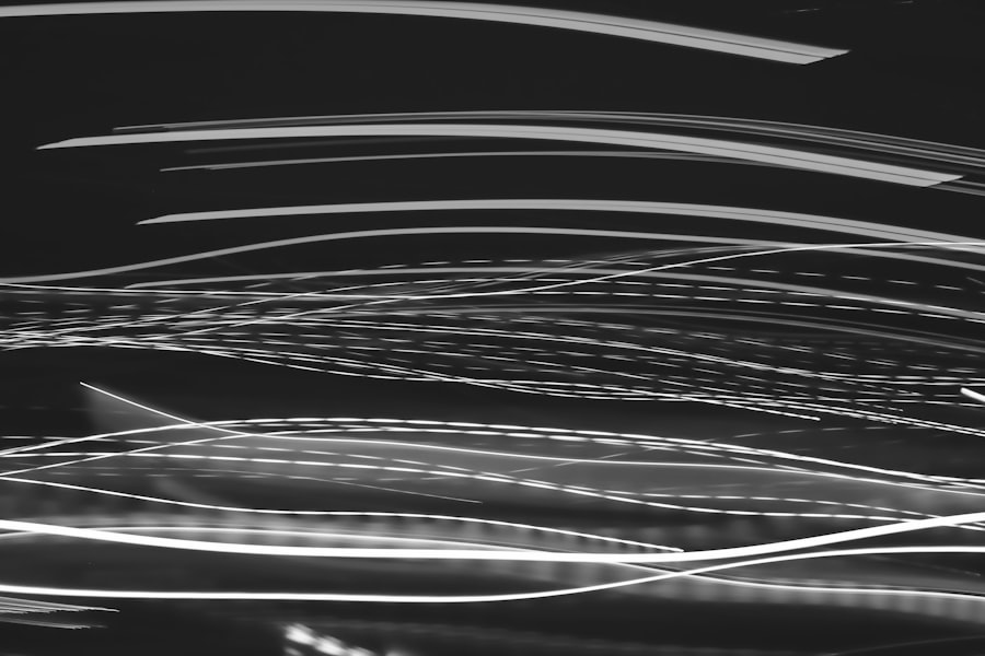 pattern of life metadata