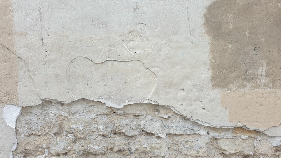 surface roughness impact