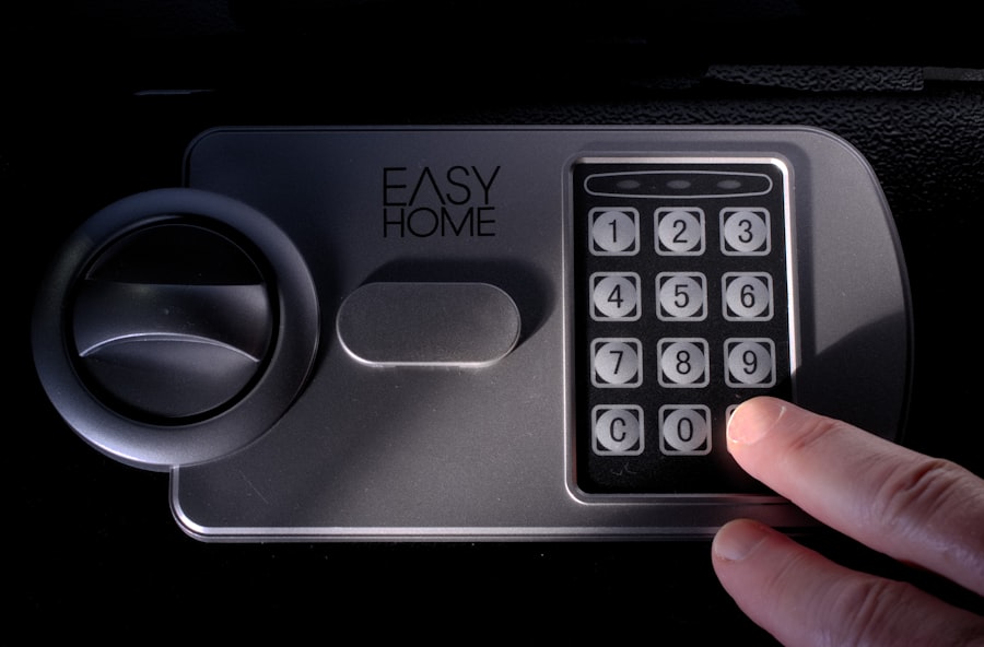 controller firmware unlock codes