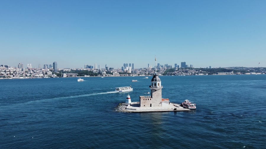 navy acoustic parity crisis