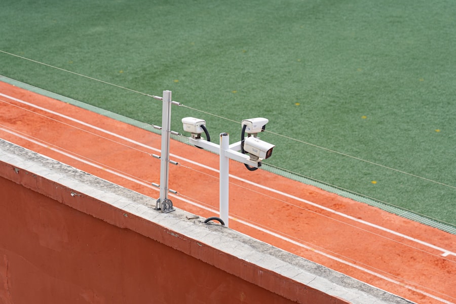 surveillance towed array sensor system