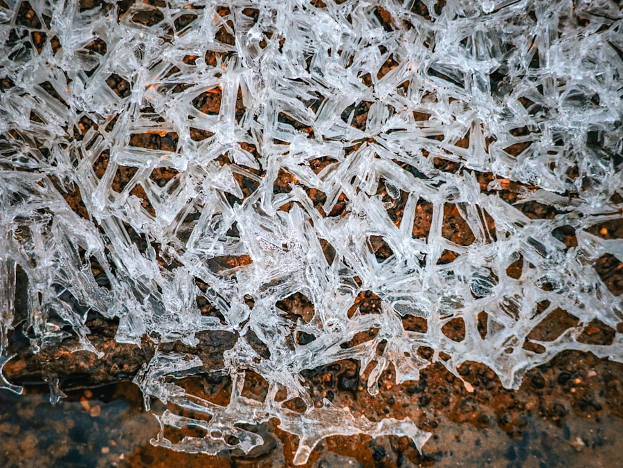 blasting gel primer cord shortages