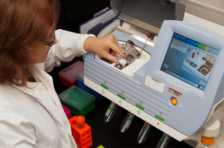 Isotopic fingerprinting