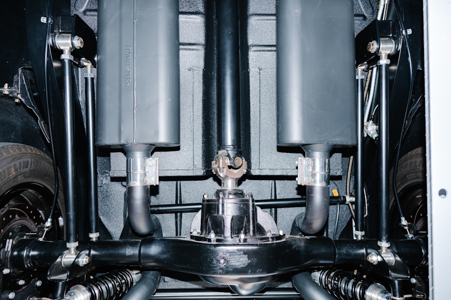 helium-3 neutron detector shortage