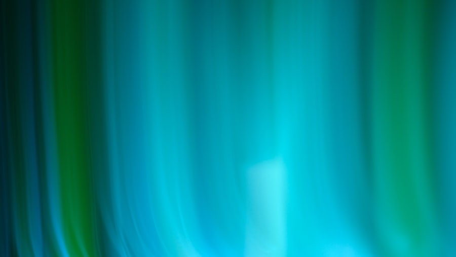 lithium-7 enrichment levels