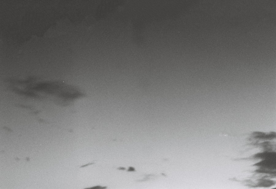 nuclear reactor coolant chemistry