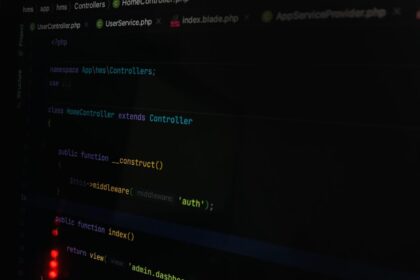 Photo open source intelligence