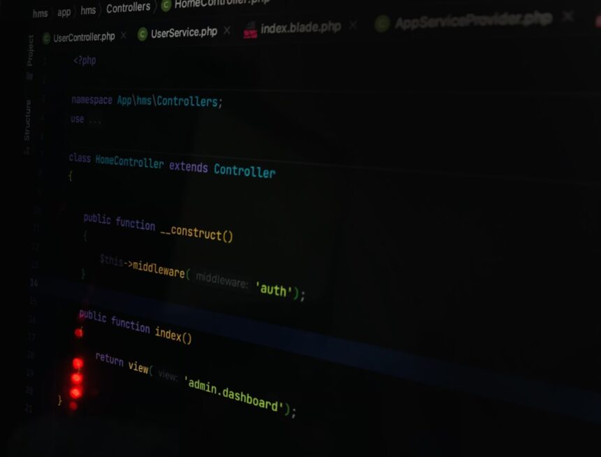 Photo open source intelligence