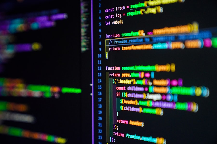 Photo open source intelligence