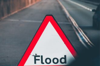 Photo flooding strategy