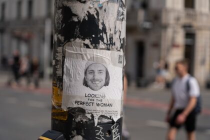 Photo jihadist networks