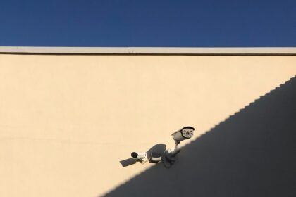 Photo shadow intelligence units