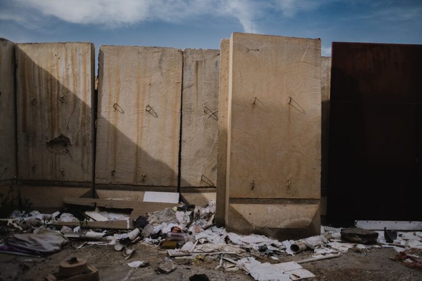 Photo aluminum tubes Iraq nuclear program controversy