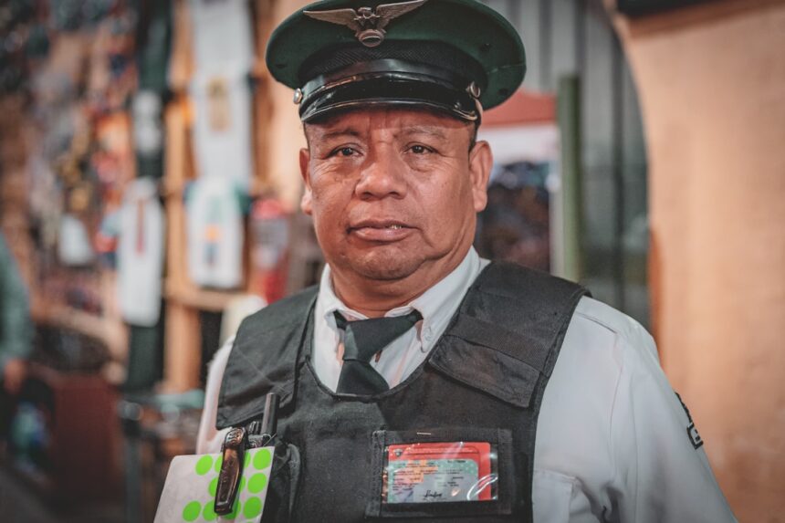 Photo Defense Inspector General OSP report