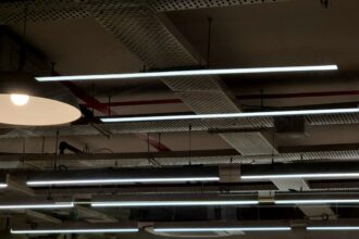 Photo decoy lighting systems