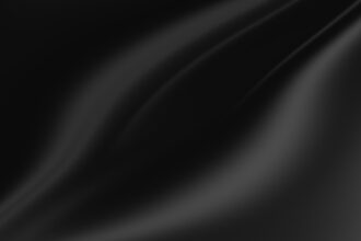 Photo echo detection