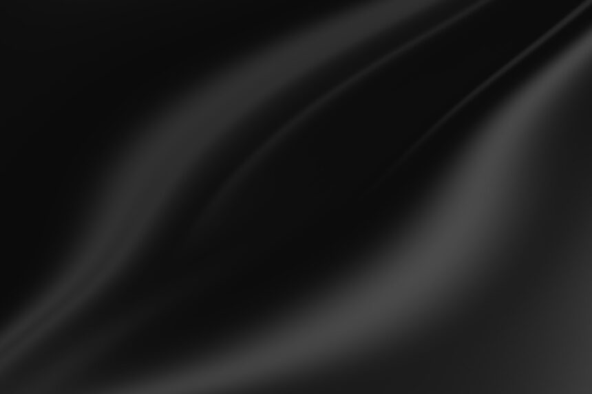 Photo echo detection