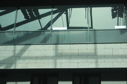 Photo battle of the beams