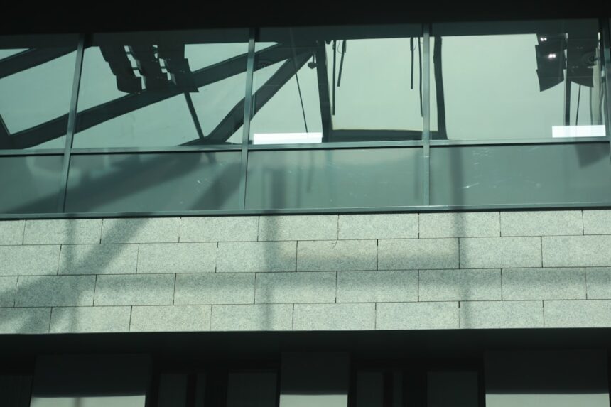 Photo battle of the beams