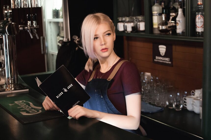 Photo insurance policy