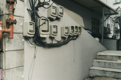 Photo wiretap
