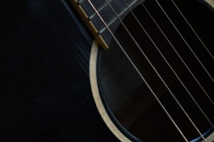 Photo acoustic advantage