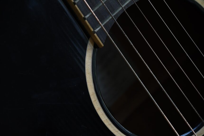 Photo acoustic advantage