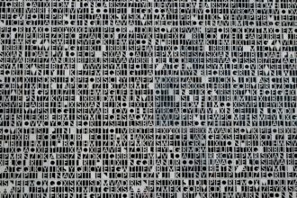 Photo pattern of life metadata