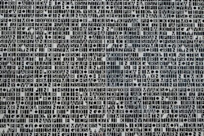 Photo pattern of life metadata