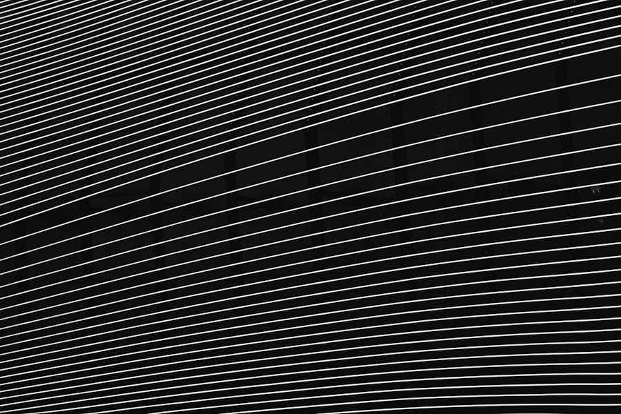 Photo pattern of life metadata